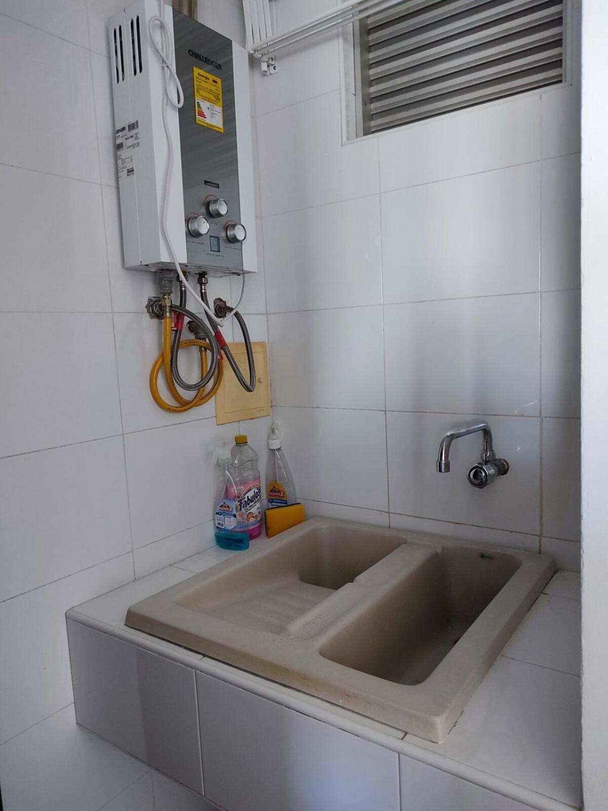 Apartamento Hermoso Apto Playa De Morros!