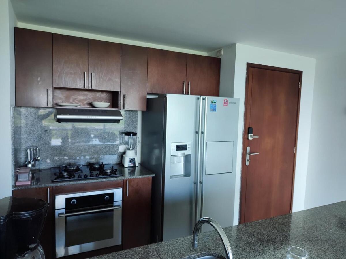 Apartamento Hermoso Apto Playa De Morros! Cartagena