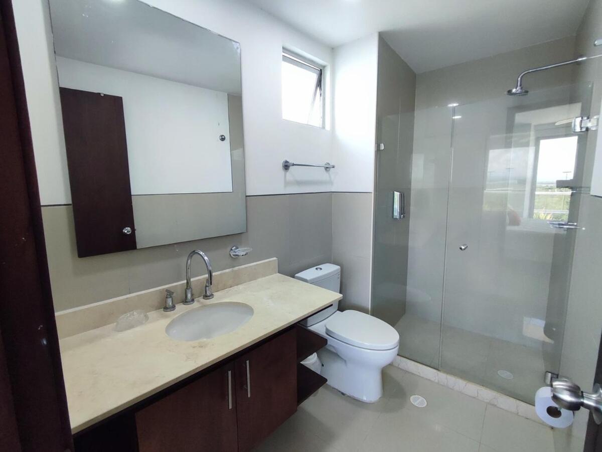 Hermoso Apto Playa De Morros! * Cartagena