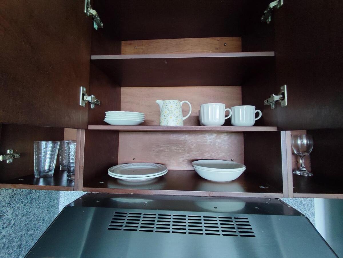 Apartamento Hermoso Apto Playa De Morros! Cartagena