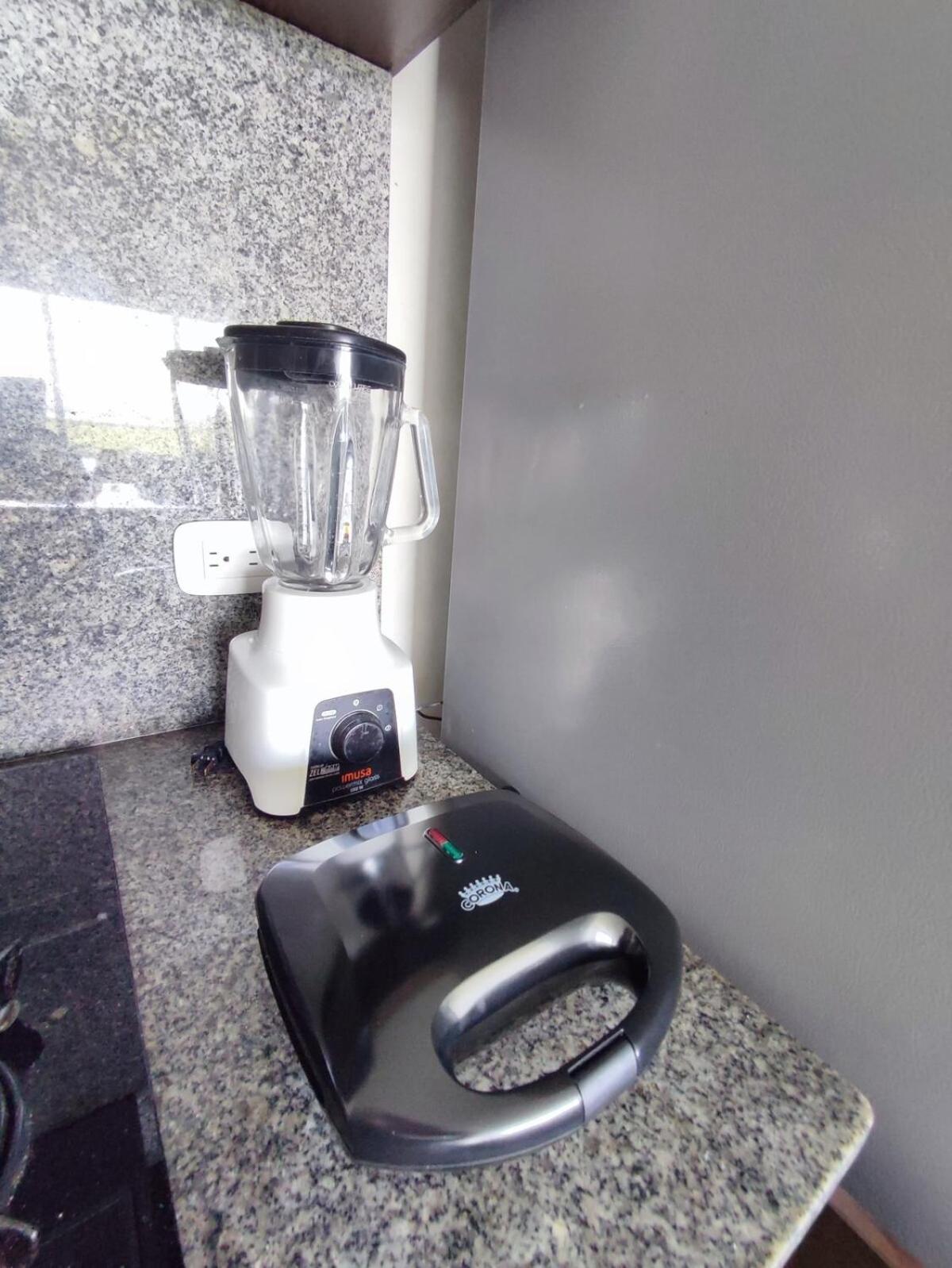 Apartamento Hermoso Apto Playa De Morros! Cartagena