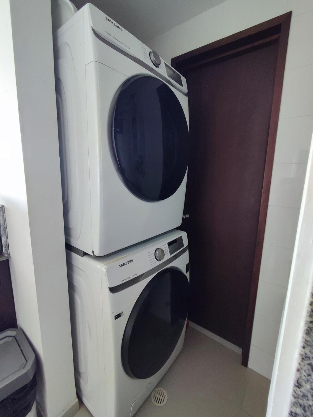 Hermoso Apto Playa De Morros! Apartamento *