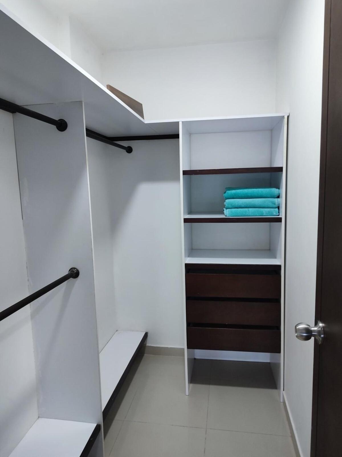 Hermoso Apto Playa De Morros! *