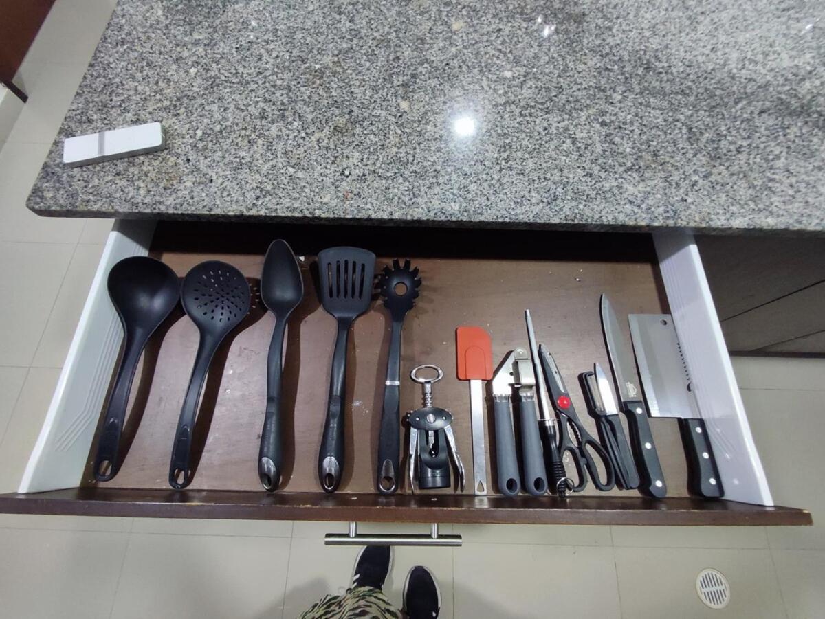 Hermoso Apto Playa De Morros! Apartamento Cartagena