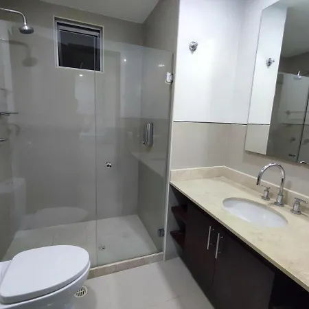 Hermoso Apto Playa De Morros! Apartment *