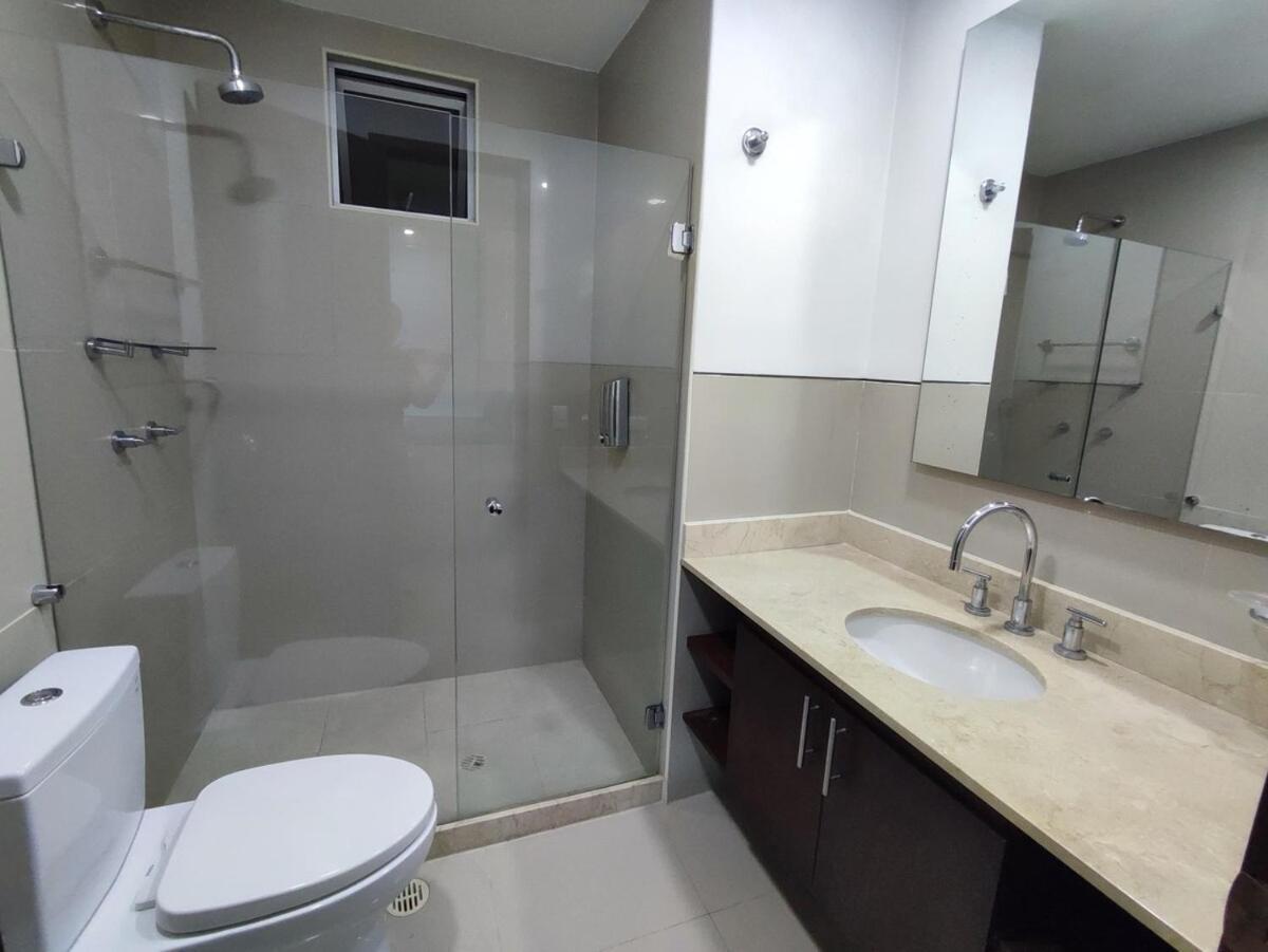 Hermoso Apto Playa De Morros! Apartment *